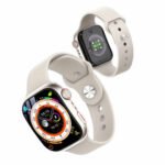 Watch X Series 10 5G