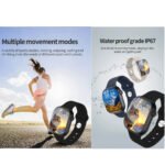 Watch X Series 10 5G