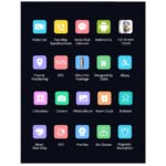 Watch X Series 10 5G