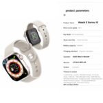 Watch-x-series-10-5g-android-camera-smart-watch.jpg