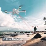 dynalog-dr-dg600c-brushless-motor-drone-with-4k-camera.jpg