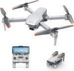 dynalog-dr-dg600c-brushless-motor-drone-with-4k-camera.jpg