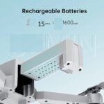 dynalog-dr-dg600c-brushless-motor-drone-with-4k-camera.jpg