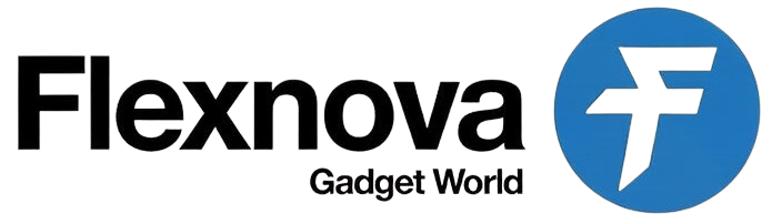 flexnova.in