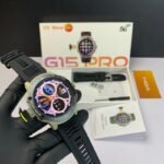 g15-pro-5g-android-smart-watch-with-camera-black-grey.jpeg
