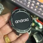 g15-pro-5g-android-smart-watch-with-camera-black-grey.jpeg