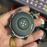 g15-pro-5g-android-smart-watch-with-camera-black-grey.jpeg