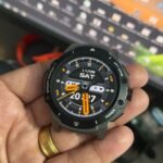 g15-pro-5g-android-smart-watch-with-camera-black-grey.jpeg