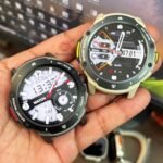 g15-pro-5g-android-smart-watch-with-camera-black-grey.jpeg