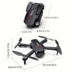 h16-drone-dual-camera-wifi-air-stabizer-india.jpg
