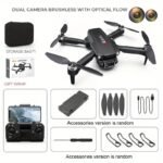 h16-drone-dual-camera-wifi-air-stabizer-india.jpg