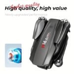 h16-drone-dual-camera-wifi-air-stabizer-india.jpg