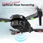 h16-drone-dual-camera-wifi-air-stabizer-india.jpg