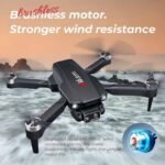 h16-drone-dual-camera-wifi-air-stabizer-india.jpg