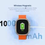 hw-ultra-2-smart-watch-android-dual-camra-4g-sim-card.jpg
