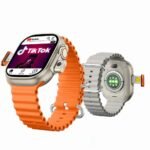 hw-ultra-2-smart-watch-android-dual-camra-4g-sim-card.jpg