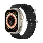 hw-ultra-2-smart-watch-android-dual-camra-4g-sim-card.jpg