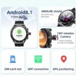 hw18-ultra-2-5g-android-camera-smart-watch-2025-Photoroom.jpg