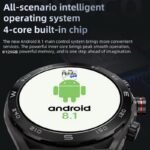 hw18-ultra-2-5g-android-camera-smart-watch-2025-Photoroom.jpg