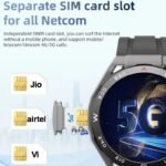 hw18-ultra-2-5g-android-camera-smart-watch-2025-Photoroom.jpg