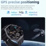 hw18-ultra-2-5g-android-camera-smart-watch-2025-Photoroom.jpg