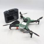 js39p-4k-gimbal-camera-9inch-remote-display-gps-drone.jpg