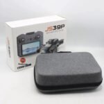 js39p-4k-gimbal-camera-9inch-remote-display-gps-drone.jpg