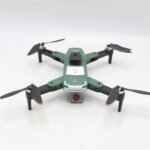 js39p-4k-gimbal-camera-9inch-remote-display-gps-drone.jpg