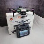 js39p-4k-gimbal-camera-9inch-remote-display-gps-drone.jpg