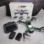 js39p-4k-gimbal-camera-9inch-remote-display-gps-drone.jpg