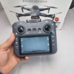 js39p-4k-gimbal-camera-9inch-remote-display-gps-drone.jpg