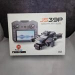 js39p-4k-gimbal-camera-9inch-remote-display-gps-drone.jpg