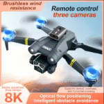 m3-max-brushless-8k-triple-camera-drone.png