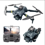 m3-max-brushless-8k-triple-camera-drone.png