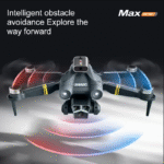 m3-max-brushless-8k-triple-camera-drone.png