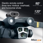 m3-max-brushless-8k-triple-camera-drone.png
