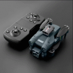 m3-max-brushless-8k-triple-camera-drone.png