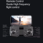 m3-max-brushless-8k-triple-camera-drone.png