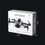 m3-max-brushless-8k-triple-camera-drone.png