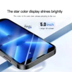 mz16-pro-max-5inch-display-4g-android-smartphone-2025-main-image.jpg