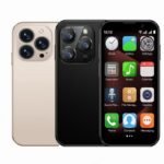 mz16-pro-max-5inch-display-4g-android-smartphone-2025-main-image.jpg