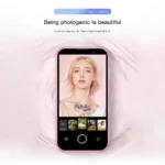 mz16-pro-max-5inch-display-4g-android-smartphone-2025-main-image.jpg