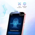 mz16-pro-max-5inch-display-4g-android-smartphone-2025-main-image.jpg
