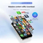 mz16-pro-max-5inch-display-4g-android-smartphone-2025-main-image.jpg