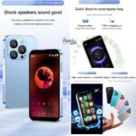 mz16-pro-max-5inch-display-4g-android-smartphone-2025-main-image.jpg