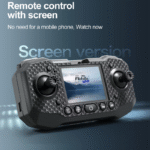 s160-gps-fpv-4k-gimbal-camera-display-remote-brushless-motor-drone-2025-main.png