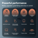 s160-gps-fpv-4k-gimbal-camera-display-remote-brushless-motor-drone-2025-main.png