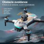 s160-gps-fpv-4k-gimbal-camera-display-remote-brushless-motor-drone-2025-main.png