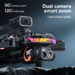s160-gps-fpv-4k-gimbal-camera-display-remote-brushless-motor-drone-2025-main.png
