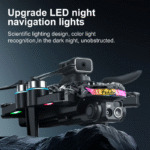 s160-gps-fpv-4k-gimbal-camera-display-remote-brushless-motor-drone-2025-main.png